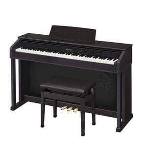 1557918402034-88.CASIO AP 460 DIGITAL PIANO (2).jpg